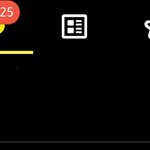 3탄ㅠ)와얘들아ㅠㅠ <b>슈바</b>ㅠㅠㅠ