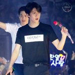 [EXO] 낄끼빠빠에서 낄끼를 담당하는 <b>수호</b>2