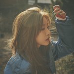 <b>걸스데이</b> 현재 나올 프로그램들 어마어마함,,