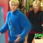 [방탄소년단] 아박지민 왤케 <b>소녀</b>소녀하게 웃냐