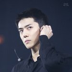 170226 EXO'rDIUM in Manila <b>Day</b>2 고화질4
