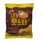 [댓글부탁해] 자기 학교 <b>매점</b> 명물 소개하자