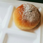 [조언부탁해] 내가 찍은 사진 보고가! (발로 찍음 2