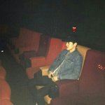 [EXO] 애들 <b>남친</b>짤 있는 것 좀 풀어뷰<b>아랑</b>