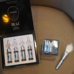 <b>날렵</b>한 브이라인을 만들어주는 화장품 추천!!