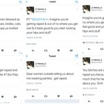 [방탄소년단] +)야 베니<b>그사람</b>