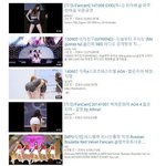 [방탄소년단] 이거봤어 이삐들?! 완전 <b>방</b>부심