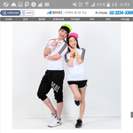 <b>반티</b>로 아디다스 반팔