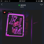 [BTOB] 나왜이래ㅋㅋㅋㅋㅋㅋㅋㅋㅋ