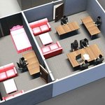 [EXO] <b>박</b>년 조사실