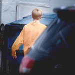 [EXO] 너네는 이거 뭐 해당됨