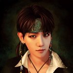 [EXO] <b>이</b> 팬<b>아트</b> 존좋이다