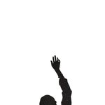 [인피니트] 대박 나 호<b>워니</b> 춤 영상 지금 봤는데