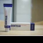 [EXO] 뜬금ㅈㅅ 드름이때문에 고민인애들 이거<b>사라</b>