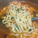 [EXO] 주말부터 ㄹㅇ <b>하천</b> 주변가서