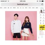 [댓글부탁해] <b>반티</b> 좀 골라줘