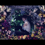 [방탄소년단] 아니쥬(일본뮤비버전) 움짤 있는 이삐<b>ㅠ</b>