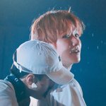 [EXO] <b>오새</b>훙 애기 햐랴랴