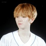 [EXO] 백현이 <b>앞머리</b> 눈 찌르겠다 <b>앞머리</b> 좀 잘라줘 헤디년아...