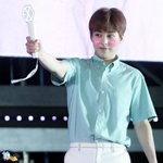 [시우민] 겁나게 귀여운 <b>시오</b>밍 봄?