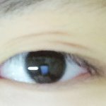 나 <b>쌍액</b>진짜잘함