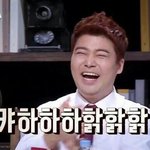 [댓글부탁해] 러블리즈릴레이댄스본사람ㅋㅋㅋㅋ