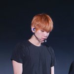 [백현] 백현이 <b>소년</b>소년한(?) 핫바디