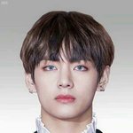 [방탄소년단] 이사진 원본 있는이삐? ㅜㅜ