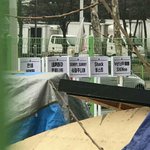 [세븐틴] 프ㅇ듀에 <b>만세</b>