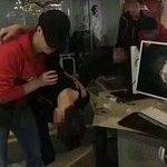 [콜로라도] 오늘도 어메이징한 <b>대륙</b>.jpg