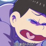 [댓글부탁해] 얘드라 나 중2인데 조언 바라ㅠㅠㅠ