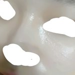 [댓글부탁해] <b>물</b>ㄹ<b>광</b>(?)피부되ㅣ따ㅏ