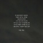 [조언부탁해] 미술 하는 애들 들어와봐