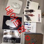 타팬인데 엑소 까이는 거 팬들 즐기셈