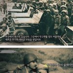 [콜로라도] 터키 아버지와 <b>달빛</b>소녀.jpg