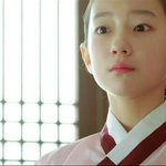 (어그로 ㄴ)추반 좀