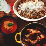 [내가한요리] 31살 <b>IT</b>개발자의 집요리 19가지