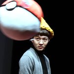 [BTOB] <b>창섭</b>몬