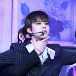 [BAP] 감상해...미친<b>미모</b> 워후
