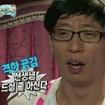 [드루와] 아 미친 지금 <b>젤리</b> 먹고있는데
