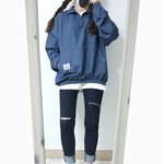 [댓글부탁해] <b>옷</b> 봐줘 <b>사진</b>있