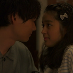 제에<b>에발</b> 알려줘요 이쁜언니 멋진오빠들!ㅠㅠ