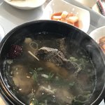 [EXO] 요새 다욧한다고 브로콜리 먹고있는데