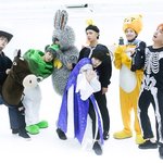 [방탄소년단] @@새벽 2시 43분 굿즈 풀리는 시간이야@@