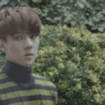 [세훈] <b>2</b>년전 오늘-150322(<b>1</b>)