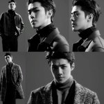 [EXO] 이거 <b>보</b>5그아니면 뭐<b>임</b>?