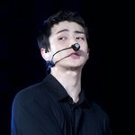 [세훈] 170318 EXO'rDIUM in <b>Malaysia</b> 고화질30