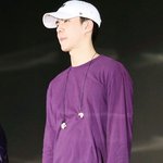 [세훈] 170318 EXO'rDIUM in <b>Malaysia</b> 고화질33