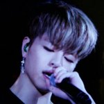 [아이콘] 엠4 스밍권받아 고딩이면