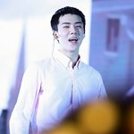 [세훈] 170318 EXO'rDIUM in <b>Malaysia</b> 고화질34